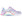 Skechers Lighted Unicorn Bungee Gore
